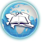 edu-topglobus